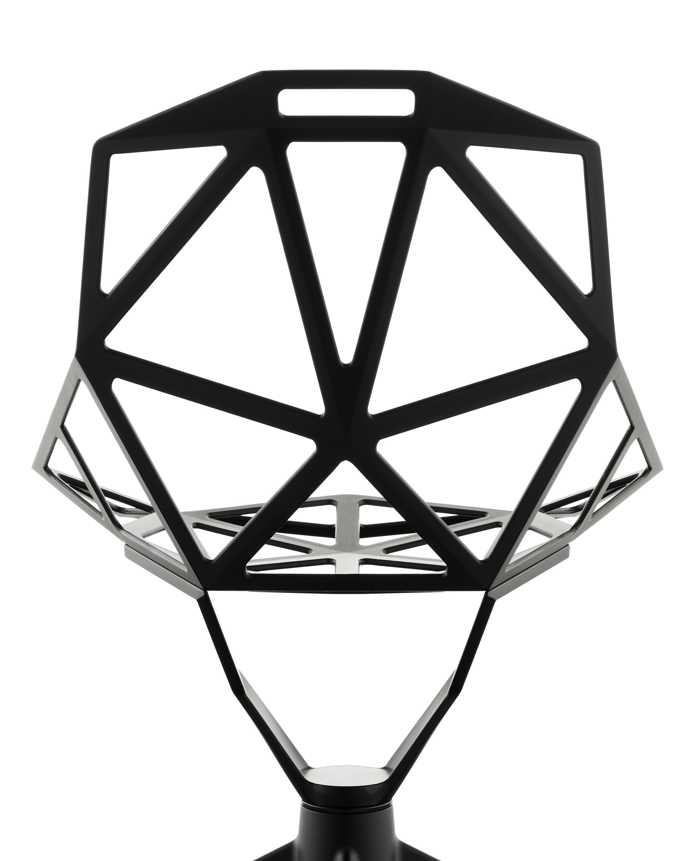 开云（中国） - 坐具|餐椅|办公家具|设计师家具|几何餐椅